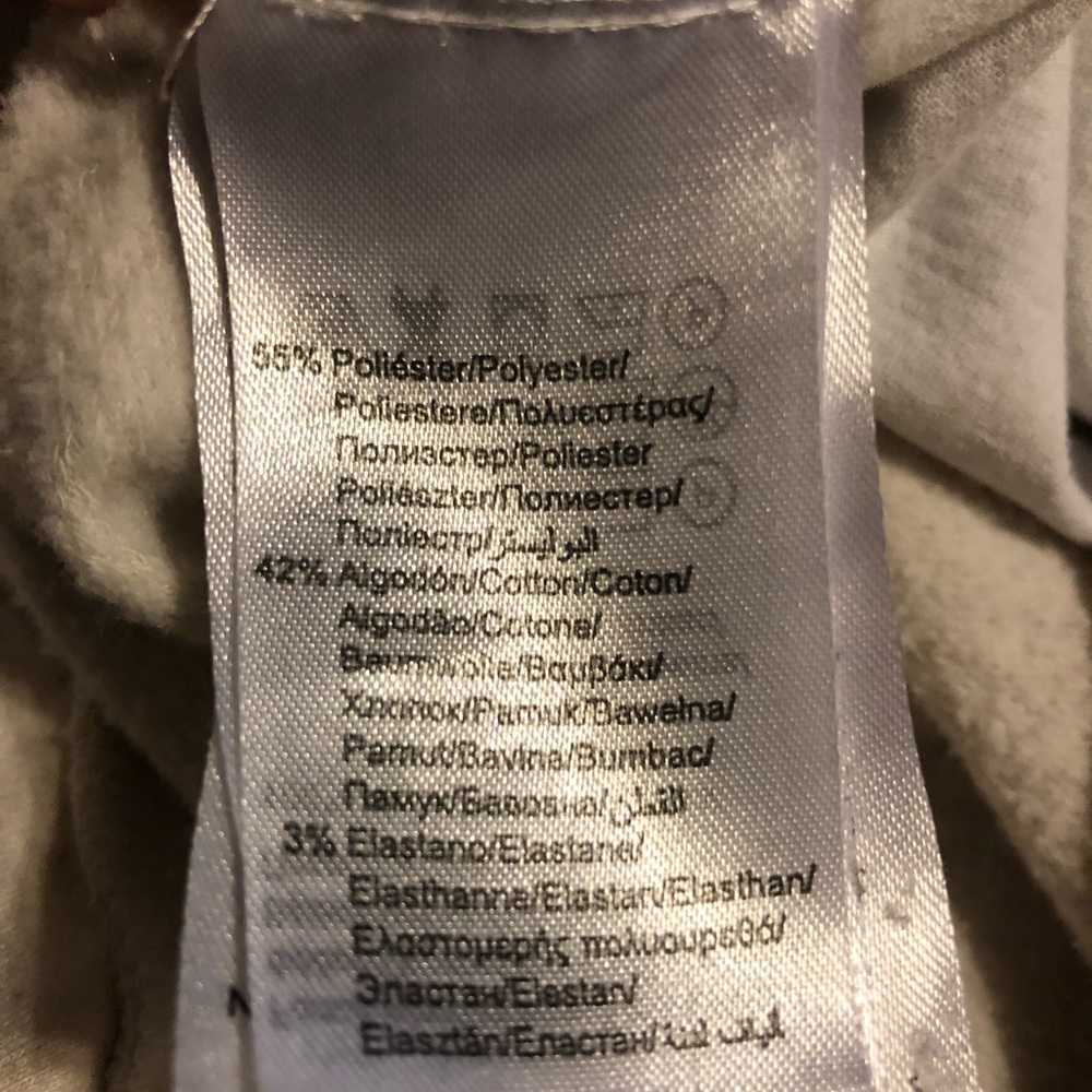 Mayoral Girl Sweatshirt - Picture 7 of 7